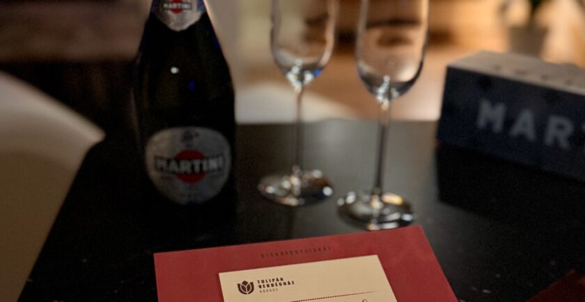 Delux apartman, pezsgő, kandalló, romantikus hangulat, ajándékkártya, húsvét